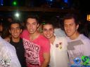 Filename=DSC02001.jpg
Filesize=72KiB
Dimensions=640x480
Date added=May 06, 2012 DSC02001.jpg