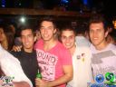 Filename=DSC02002.jpg
Filesize=64KiB
Dimensions=640x480
Date added=May 06, 2012 DSC02002.jpg
