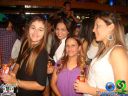 Filename=DSC02003.jpg
Filesize=84KiB
Dimensions=640x480
Date added=May 06, 2012 DSC02003.jpg
