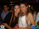 DSC02004.jpg