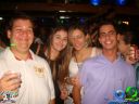 DSC02006.jpg