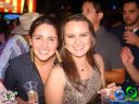 DSC02007.jpg