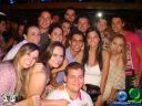 DSC02008.jpg