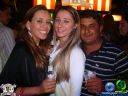 DSC02012.jpg