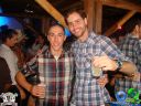DSC02014.jpg