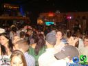 Filename=DSC02016.jpg
Filesize=82KiB
Dimensions=640x480
Date added=May 06, 2012 DSC02016.jpg