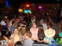 Filename=DSC02017.jpg
Filesize=84KiB
Dimensions=640x480
Date added=May 06, 2012 DSC02017.jpg