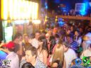 Filename=DSC02019.jpg
Filesize=87KiB
Dimensions=640x480
Date added=May 06, 2012 DSC02019.jpg