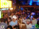 Filename=DSC02020.jpg
Filesize=86KiB
Dimensions=640x480
Date added=May 06, 2012 DSC02020.jpg