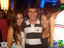 Filename=DSC02021.jpg
Filesize=71KiB
Dimensions=640x480
Date added=May 06, 2012 DSC02021.jpg