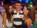 Filename=DSC02022.jpg
Filesize=79KiB
Dimensions=640x480
Date added=May 06, 2012 DSC02022.jpg