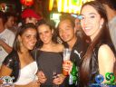 Filename=DSC02023.jpg
Filesize=90KiB
Dimensions=640x480
Date added=May 06, 2012 DSC02023.jpg