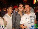 Filename=DSC02025.jpg
Filesize=66KiB
Dimensions=640x480
Date added=May 06, 2012 DSC02025.jpg