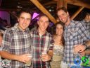 Filename=DSC02026.jpg
Filesize=92KiB
Dimensions=640x480
Date added=May 06, 2012 DSC02026.jpg