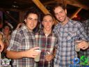 Filename=DSC02027.jpg
Filesize=98KiB
Dimensions=640x480
Date added=May 06, 2012 DSC02027.jpg