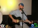 Filename=DSC02028.jpg
Filesize=63KiB
Dimensions=640x480
Date added=May 06, 2012 DSC02028.jpg