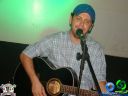 Filename=DSC02031.jpg
Filesize=69KiB
Dimensions=640x480
Date added=May 06, 2012 DSC02031.jpg