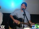 Filename=DSC02032.jpg
Filesize=57KiB
Dimensions=640x480
Date added=May 06, 2012 DSC02032.jpg