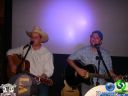 Filename=DSC02033.jpg
Filesize=59KiB
Dimensions=640x480
Date added=May 06, 2012 DSC02033.jpg