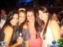 Filename=DSC02034.jpg
Filesize=78KiB
Dimensions=640x480
Date added=May 06, 2012 DSC02034.jpg