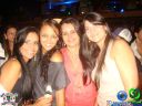 Filename=DSC02036.jpg
Filesize=67KiB
Dimensions=640x480
Date added=May 06, 2012 DSC02036.jpg