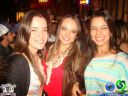 Filename=DSC02037.jpg
Filesize=77KiB
Dimensions=640x480
Date added=May 06, 2012 DSC02037.jpg