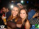 Filename=DSC02038.jpg
Filesize=76KiB
Dimensions=640x480
Date added=May 06, 2012 DSC02038.jpg