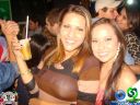 Filename=DSC02039.jpg
Filesize=75KiB
Dimensions=640x480
Date added=May 06, 2012 DSC02039.jpg