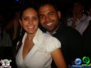 Filename=DSC02040.jpg
Filesize=51KiB
Dimensions=640x480
Date added=May 06, 2012 DSC02040.jpg