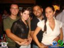 Filename=DSC02041.jpg
Filesize=64KiB
Dimensions=640x480
Date added=May 06, 2012 DSC02041.jpg