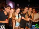 Filename=DSC02043.jpg
Filesize=73KiB
Dimensions=640x480
Date added=May 06, 2012 DSC02043.jpg