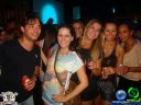 Filename=DSC02045.jpg
Filesize=74KiB
Dimensions=640x480
Date added=May 06, 2012 DSC02045.jpg