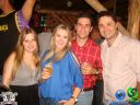 Filename=DSC02048.jpg
Filesize=85KiB
Dimensions=640x480
Date added=May 06, 2012 DSC02048.jpg