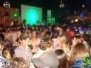 Filename=DSC02049.jpg
Filesize=80KiB
Dimensions=640x480
Date added=May 06, 2012 DSC02049.jpg
