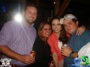 Filename=DSC02050.jpg
Filesize=70KiB
Dimensions=640x480
Date added=May 06, 2012 DSC02050.jpg