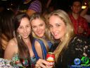 Filename=DSC02052.jpg
Filesize=88KiB
Dimensions=640x480
Date added=May 06, 2012 DSC02052.jpg