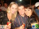 Filename=DSC02054.jpg
Filesize=87KiB
Dimensions=640x480
Date added=May 06, 2012 DSC02054.jpg