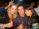 Filename=DSC02056.jpg
Filesize=91KiB
Dimensions=640x480
Date added=May 06, 2012 DSC02056.jpg