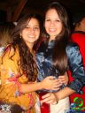 Filename=DSC02058.jpg
Filesize=189KiB
Dimensions=768x1024
Date added=May 06, 2012 DSC02058.jpg
