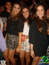 Filename=DSC02059.jpg
Filesize=162KiB
Dimensions=768x1024
Date added=May 06, 2012 DSC02059.jpg