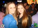 Filename=DSC02061.jpg
Filesize=73KiB
Dimensions=640x480
Date added=May 06, 2012 DSC02061.jpg