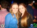 Filename=DSC02062.jpg
Filesize=79KiB
Dimensions=640x480
Date added=May 06, 2012 DSC02062.jpg