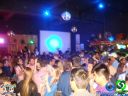 Filename=DSC02064.jpg
Filesize=74KiB
Dimensions=640x480
Date added=May 06, 2012 DSC02064.jpg
