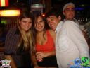 Filename=DSC02066.jpg
Filesize=76KiB
Dimensions=640x480
Date added=May 06, 2012 DSC02066.jpg