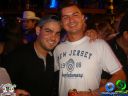 Filename=DSC02068.jpg
Filesize=61KiB
Dimensions=640x480
Date added=May 06, 2012 DSC02068.jpg