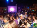 Filename=DSC02069.jpg
Filesize=83KiB
Dimensions=640x480
Date added=May 06, 2012 DSC02069.jpg
