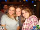 Filename=DSC02072.jpg
Filesize=74KiB
Dimensions=640x480
Date added=May 06, 2012 DSC02072.jpg