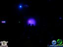 Filename=DSC02073.jpg
Filesize=23KiB
Dimensions=640x480
Date added=May 06, 2012 DSC02073.jpg