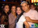 Filename=DSC02075.jpg
Filesize=68KiB
Dimensions=640x480
Date added=May 06, 2012 DSC02075.jpg