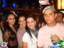Filename=DSC02076.jpg
Filesize=70KiB
Dimensions=640x480
Date added=May 06, 2012 DSC02076.jpg